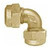 AY McDonald 5182021 74761Q 3/4 QTR BEND-QCOMP- NL