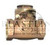 AY McDonald 72050T 1 1/4 CHECK VLV-FIP-NL