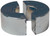 Dixon ITD-12 Hose Insertion Die -12 PTFE Hose