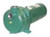 AY McDonald 87150 SP CENTRI PUMP 1 1/2 HP