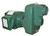 AY McDonald 84300 SP CENT PUMP 3 HP 1 PH
