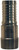 Dixon IXMS32 2" MALE STEM NPT