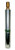 AY McDonald 21150J3ZLS SUB PUMP L/MAG STAR