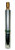 AY McDonald 21150V2 SUB PUMP 230V 2WIRE