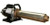 AY McDonald 27050JHB BOOSTR.PUMP 1/2HP5GPM