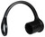 Dixon K4DC 1/2" K DUST CAP Body Material: ELASTOMER Body Size: 1/2"