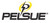Pelsue 8-3050
