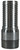 Dixon IXM16 1" INTERNAL EXPAND MALE