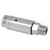 Mosmatic 36.056 Swivel Inline, Ceramic, Inox