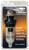 Dixon L07-200AC 1/4" Carded Mini Lubricator
