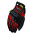 Mechanix Wear MP2-02-011 MPACT II GLOVE RED11