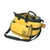 CLC 1258 14" Climate Gear Tool Bag