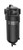 Dixon L17-800A 1" Series 1 Micro Fog Lubricator