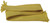Dixon KS32200 2" ID KevTev B Braided Kevlar® Sleeve 100' Spool