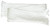 Dixon LW40200 2 1/2 NOMINAL ID BRAIDED TEXTURIZED