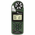 Kestrel 4000 Pocket Wind Meter in Olive Drab