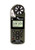 Kestrel 4500NV Pocket Weather Meter in Olive Drab with Bluetooth