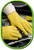 Bex Sof Paw 70 Series General Purpose Gloves, Sold Per Pair