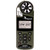 Kestrel 4500NV Pocket Weather Tracker in Olive Drab