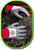 The Original Nitri Flex 4000 Series Gloves, Per Pair