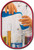 Best Master 700 Series Chemical Resistant Gloves, Sold Per Pair