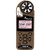 Kestrel 4500NV Pocket Weather Tracker in Desert Tan