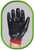 Nitri-Pro 7000 Series Gloves, Per Pair