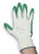 Nitri Flex Lite 4500 Series Gloves, Sold Per Pair