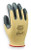 Zorb-IT Ultimate 4560 Series Gloves, Per Pair