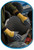 Zorb-IT Ultra 4565 Series Gloves, Per Pair