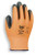 Zorb-IT HV 4570 Series Gloves, Per Pair