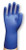 NITRI-DEX 707 Series Gloves 25Prs/Bag