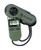 Kestrel 3500 Wind Meter in Olive NV