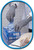 T-Flex Plus 8113 Series Gloves, Per Each Glove