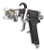 Binks 6100-1808-9 Gun,Suction Feed