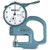 Mitutoyo 7300 Dial Thickness Gage