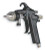 Binks 6121-4307-9 Gun,Suction/Pressure