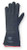 CharGuard 8814 Series Gloves, Per Pair