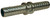 Dixon M21 1 1/2" Plated Iron Boss Hose Mender