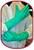 Nitri-Solve 737 Series Gloves, Per Pair