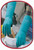 Best Gloves 747 Nitri-Solve 747 Series Gloves, Per Pair