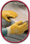Super Flex 753 Series Gloves, , Per Pair