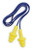 E-A-R 340-4004 Ear Plug,Reusable,Pr