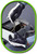 Nu Fangle Plus 760V Series Gloves, Per Pair