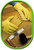 KPG 961 Series Gloves, Per Pair