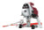 Titan 0516000 Airless Paint Sprayer,Stand,1/2 HP