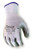 Skinny Dip 3811 Series Gloves, Per Pair