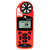 Kestrel 4200 Pocket Air Flow Tracker