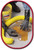 Best Butyl II 874 Series Gloves, Sold Per Pair