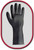 Best Butyl 878 Series Gloves, Sold Per Pair